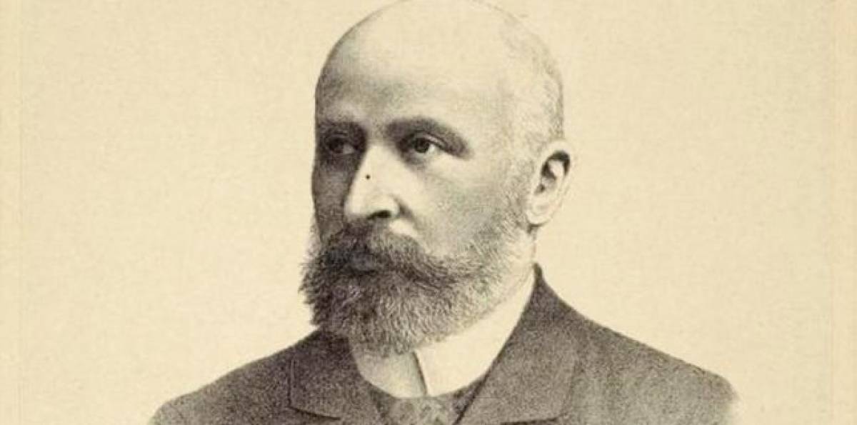 Obljetnica rođenja Franje Cirakija