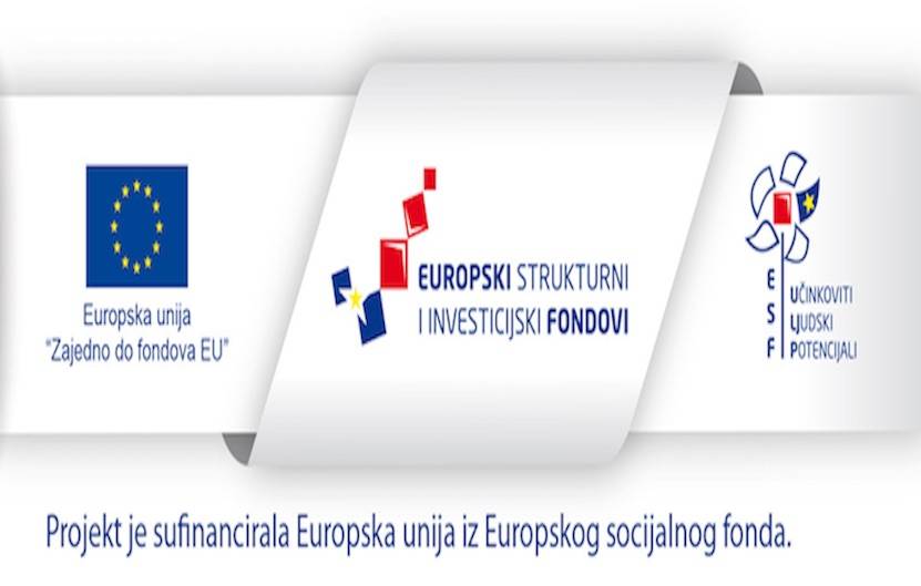 ZAVRŠNA KONFERENCIJA PROJEKTA LIPA – Lokalna inicijativa za poduzetničku aktivaciju