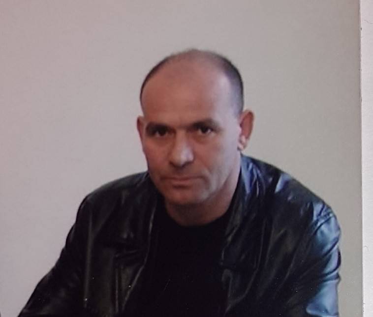 Branko Polić: ʺU mome mjesnom odboru nije pobijedio HDZ, već moja Lista za Bukʺ