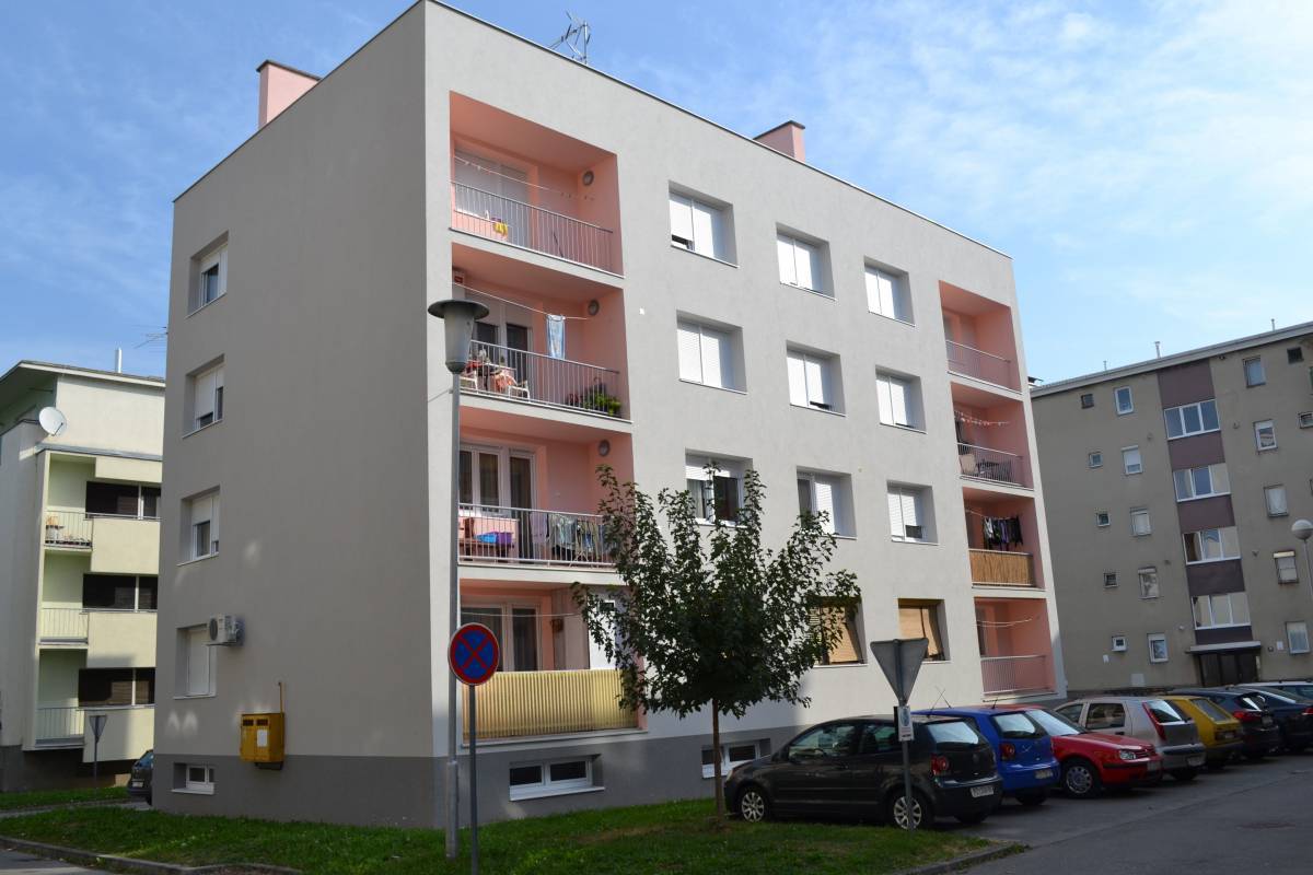 Epidemiolog Kaić: ʺAko živite u zgradama, ne ostavljajte nigdje svoje šmrklje i slineʺ