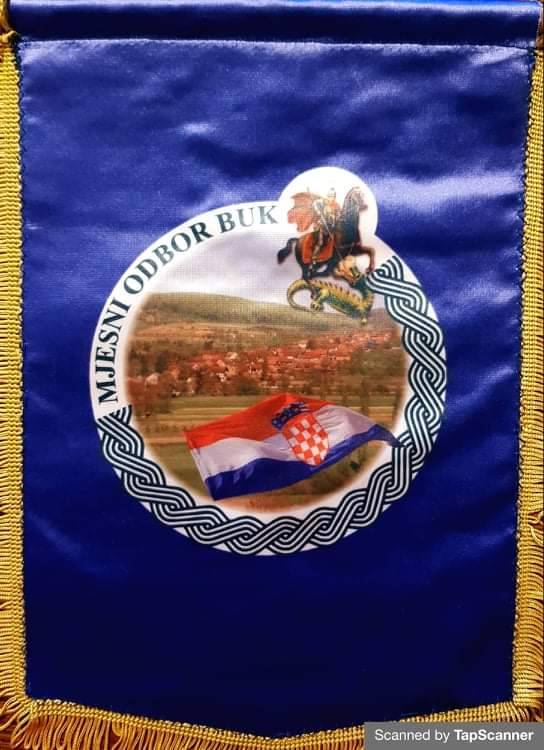 Branko Polić: ʺU mome mjesnom odboru nije pobijedio HDZ, već moja Lista za Bukʺ