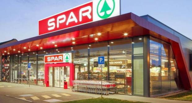 Povlači se proizvod kojeg na police stavljaju dva velika trgovačka centra