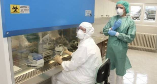 Objavljeni najnoviji podaci Nacionalnog stožera