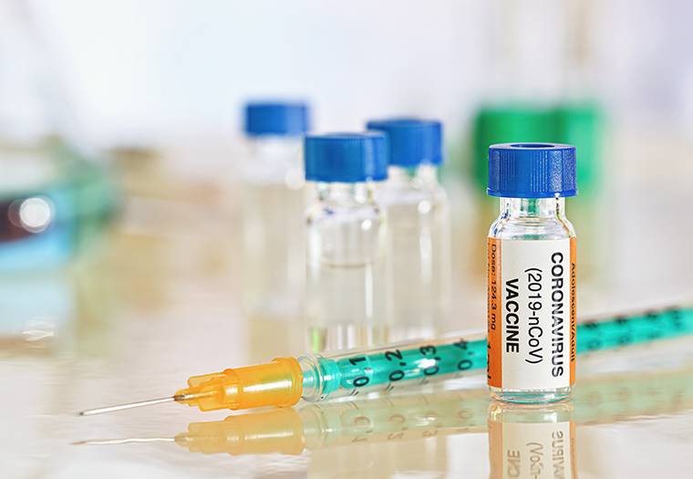 Ovo su nuspojave koje možemo očekivati od cjepiva protiv korone