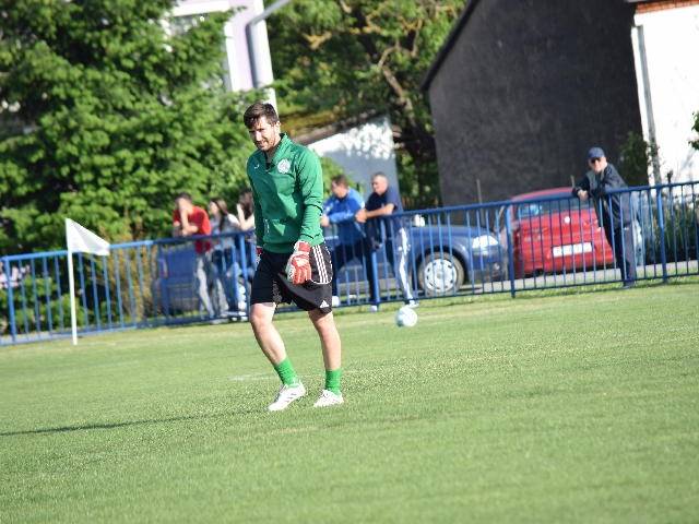 Nezaustavljivi Kaptol bolji i od Kutjeva