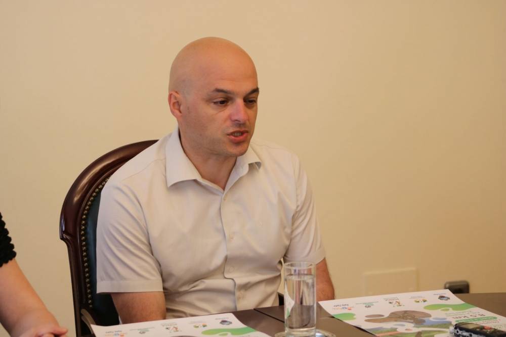 U subotu Biciklijada i šetnja po Požeškoj gori, svi ste pozvani