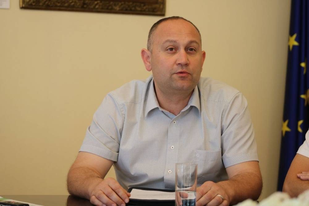 U subotu Biciklijada i šetnja po Požeškoj gori, svi ste pozvani