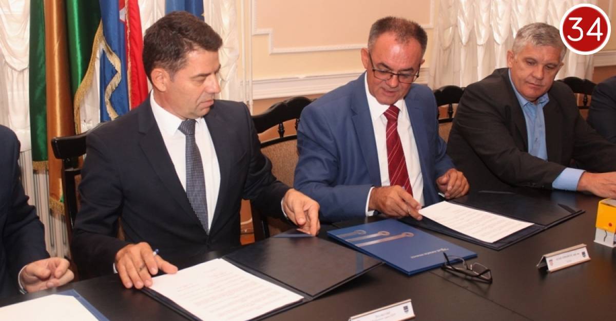 Otkazan studentski vlak za Zagreb?