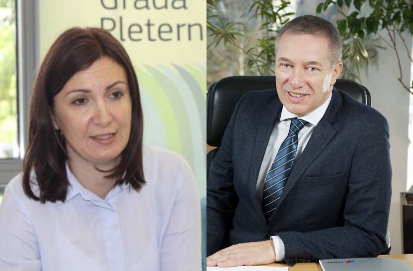 ANTE PORTAS VERITAS: Sve će vam oprostiti samo uspjeh neće?!