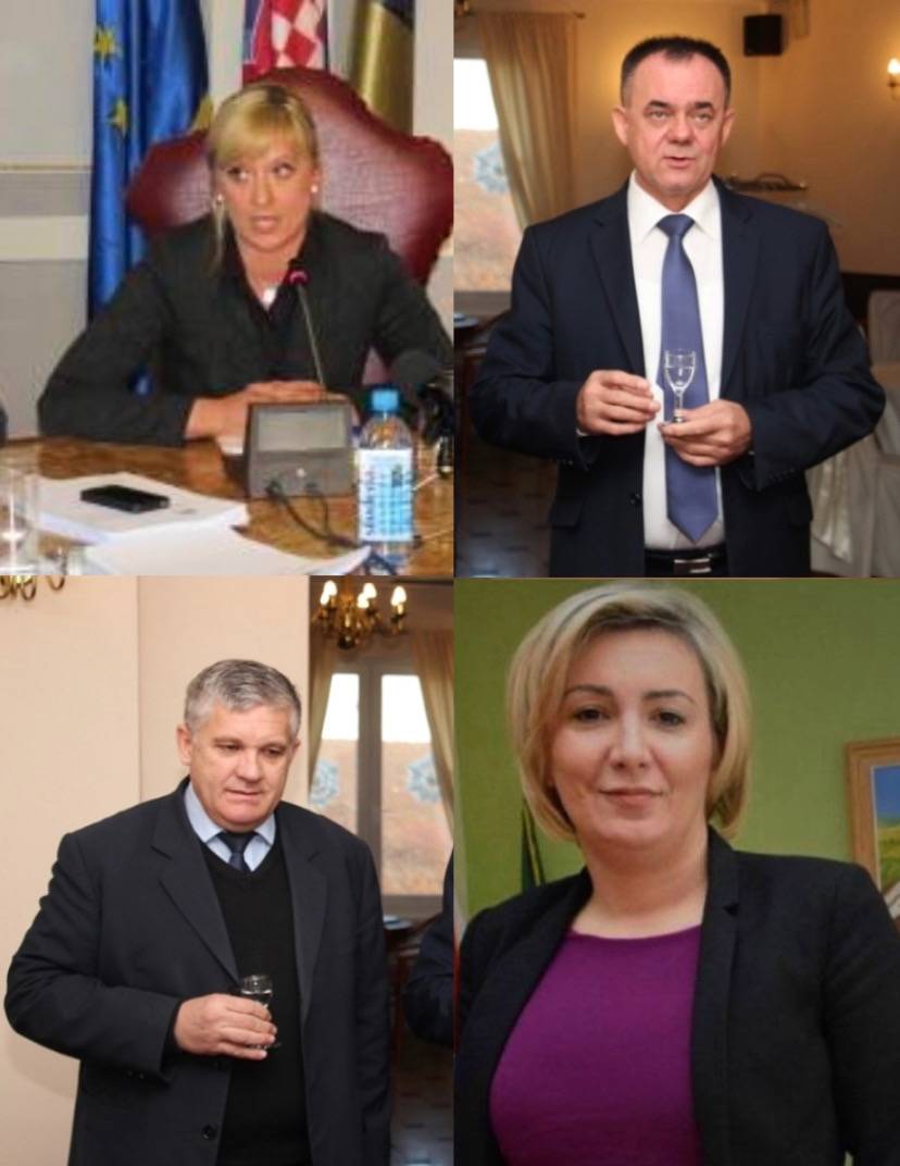 Lajte, čukci požeški