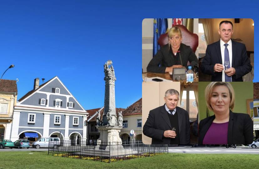 Lajte, čukci požeški