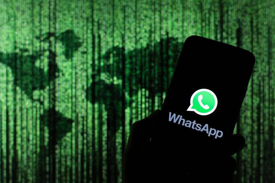WhatsApp uvodi nova pravila korištenja: Ako ih odbijete, brišu vam profil