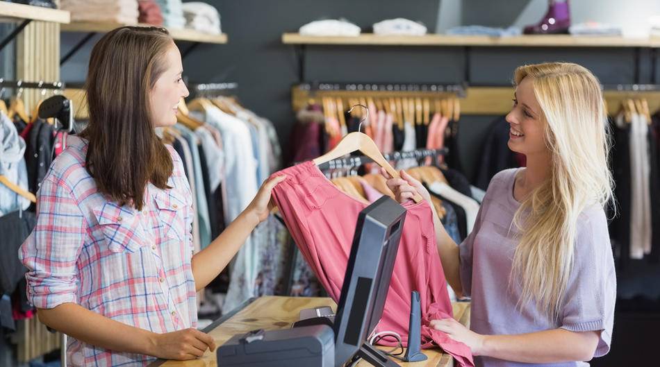 U Hrvatskoj raste potražnja za radnicima, a evo i koja su zanimanja poželjna