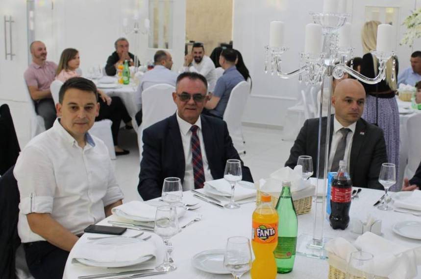 Ispovijest Josipa Viteza koji se suprotstavio gradonačelniku: ʺPrijetili su mi...ʺ