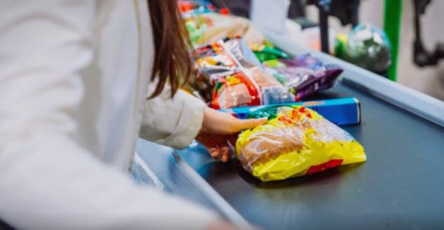 Ogorčene djelatnice trgovačkih lanaca u Slavoniji priznale kolike su im plaće