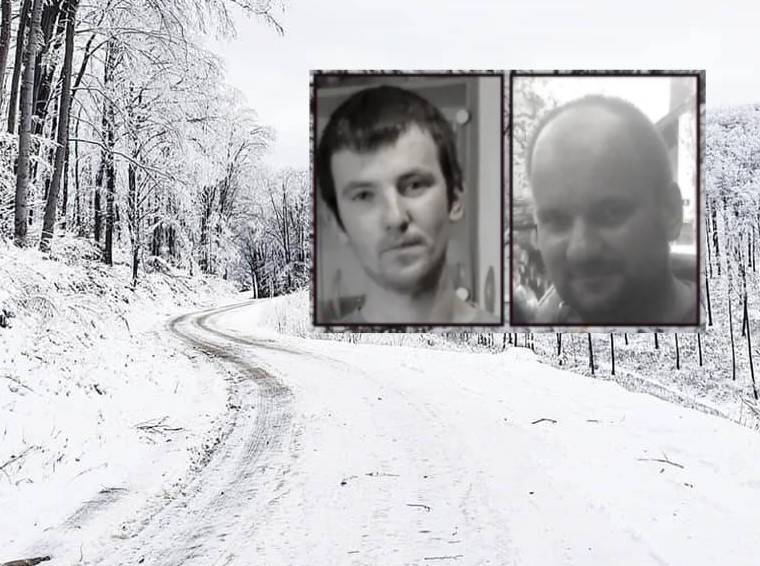 Obitelj tragično preminulih Valentina i Ivice treba našu pomoć