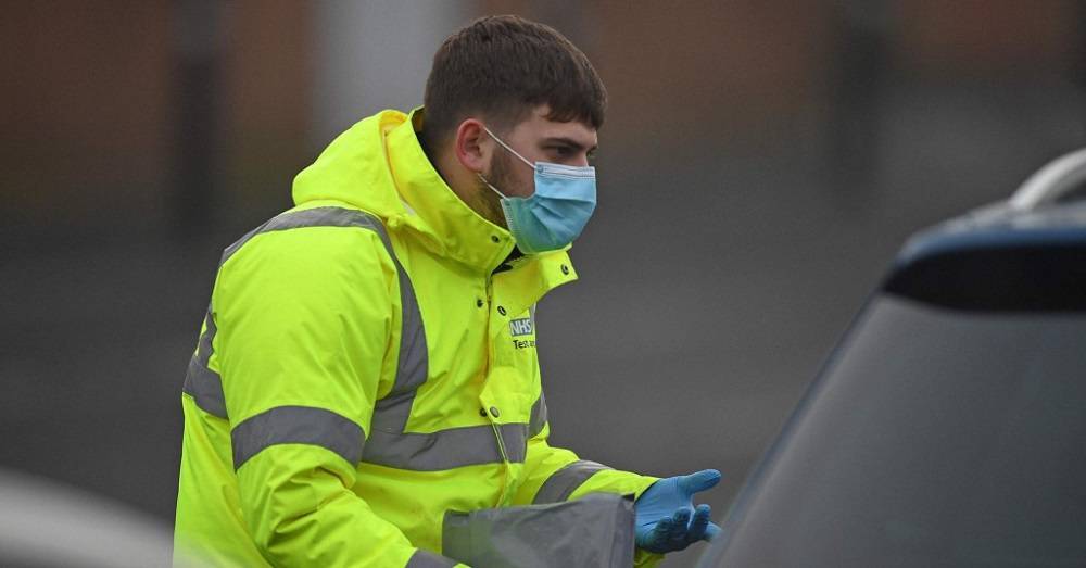 Identificiran novi soj virusa. Stručnjaci zabrinuti