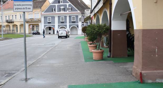 U ponoć istječu aktualne epidemiološke mjere, hoće li se što mijenjati?