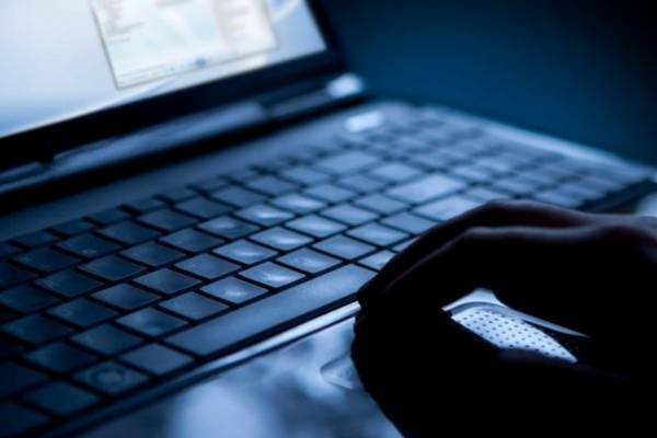  HZJZ-ova web stranica ʼCijepi seʼ ponovno radi: Evo gdje se možete prijaviti za cjepivo protiv Covida-19