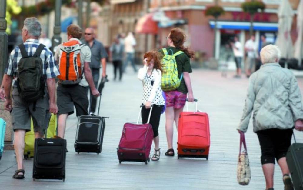 U Hrvatskoj živi samo 744.000 mlađih od 19 godina