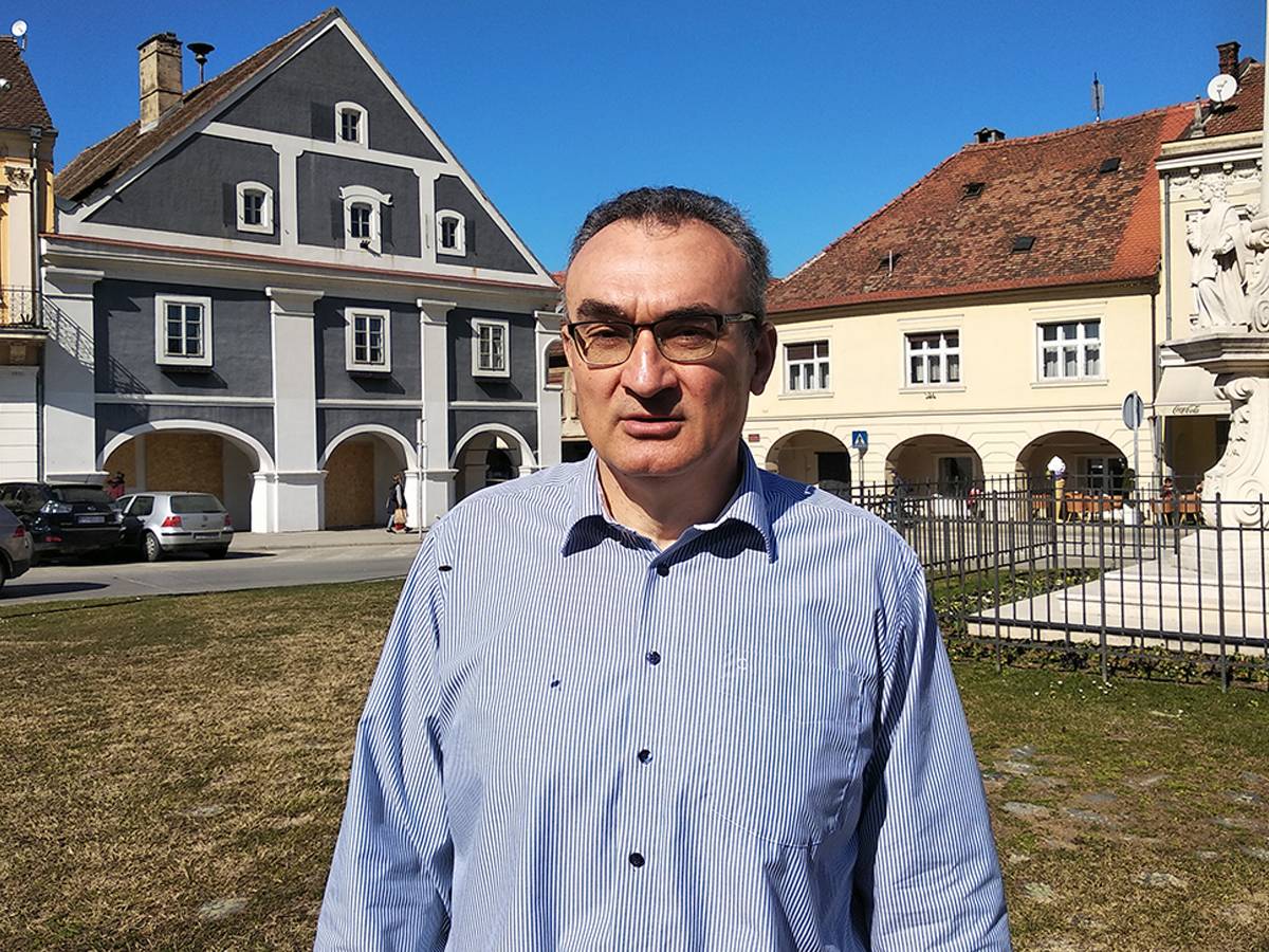  Grad umirovljenicima daje uskrsnicu, ali im otežava prijavu i tako „podmeće nogu“