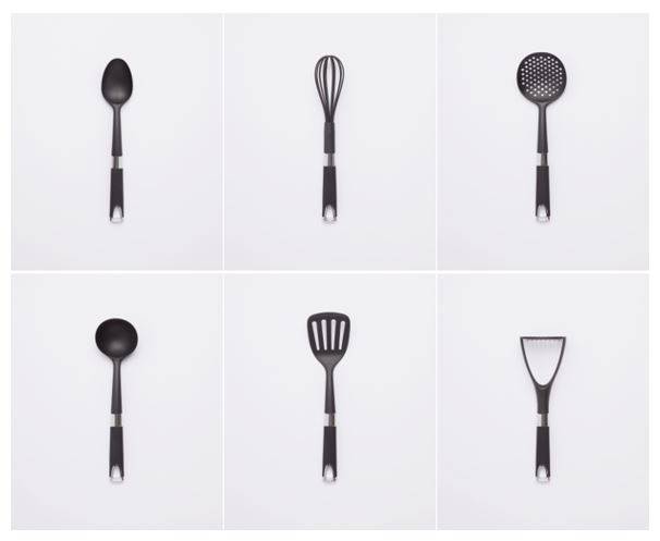 S tržišta se povlači proizvod iz poznate trgovine