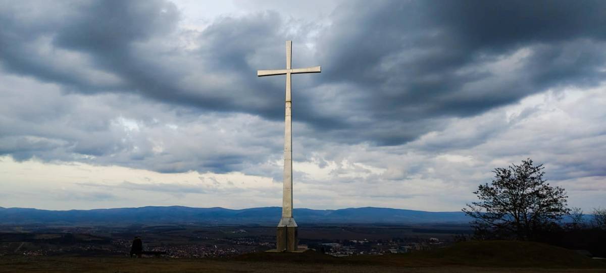 Danas djelomice sunčano uz promjenjivu naoblaku