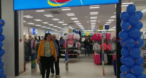 S tržišta se povlači proizvod iz poznate trgovine