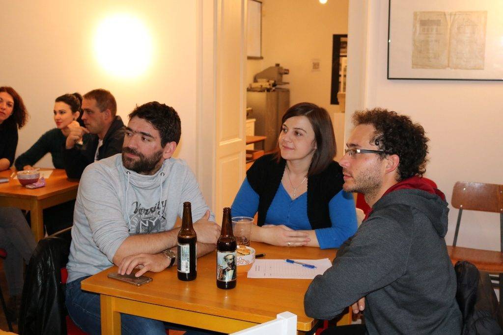 Otvorene prijave za kviz znanja o Pakracu