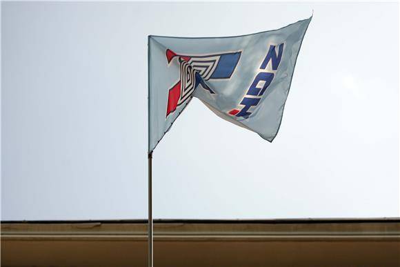 Komentar: Što se događa s rasipanjem HDZ-ovaca u Slavoniji?