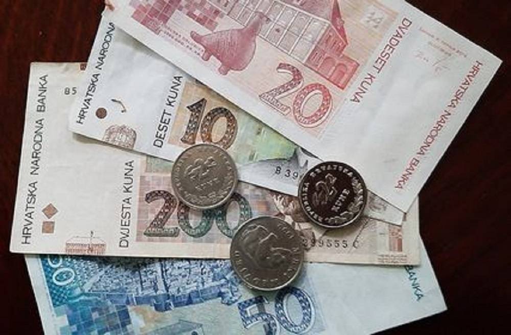 Građani ne vraćaju kredite i to najviše gotovinske. Krivac korona kriza 