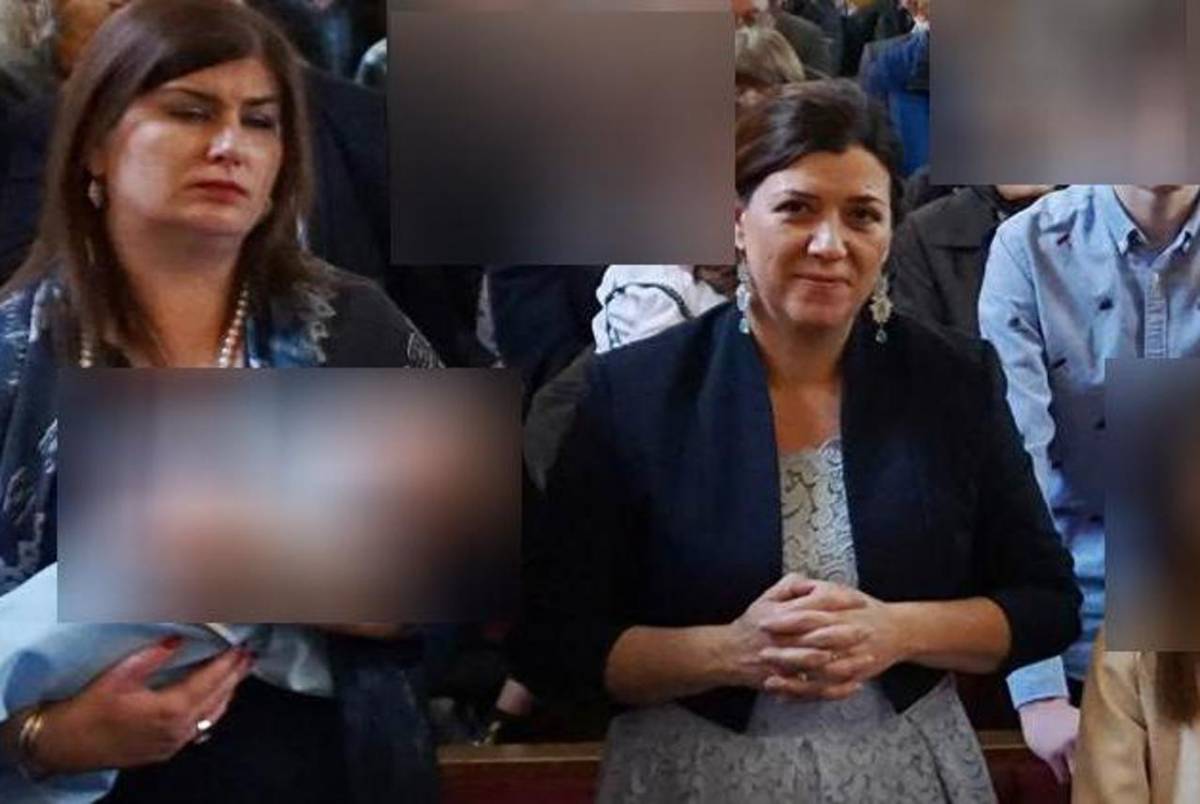 Kuma Gabrijele Žalac koja je pijana i pod tabletama s djecom u autu pokosila ženu u Jakšiću i pobjegla, dobila smiješnu kaznu