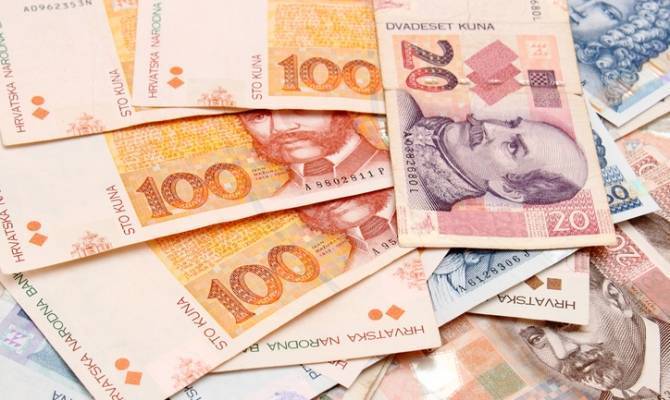 Plaće u zdravstvu rasle 1200 kuna, u IT-ju 550: Evo gdje su najviše pale