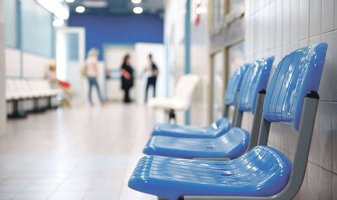 Petina građana ‘povlači veze’ u zdravstvu: Evo gdje u Hrvatskoj to čine najviše