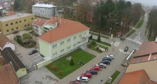 54-godišnjak pod mjerom samoizolacije šetao po Pleternici