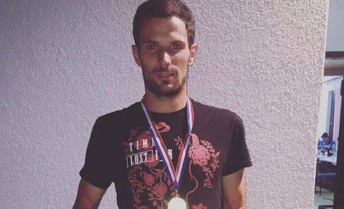 Prošle su tri tužne godine bez Brune Bobana