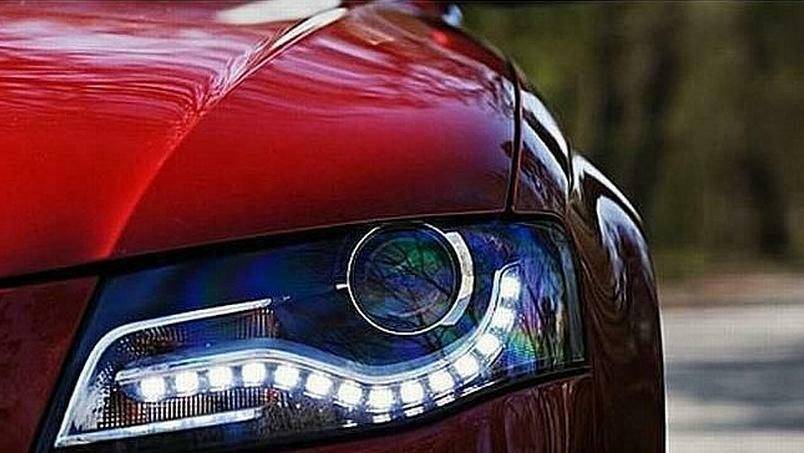 Važna obavijest za vozače: Od ove srijede prestaje vrijediti  obaveza korištenja dnevnih ili kratkih svjetala danju