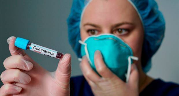 Osobe s ovom krvnom grupom imaju manji rizik od zaraze koronavirusom