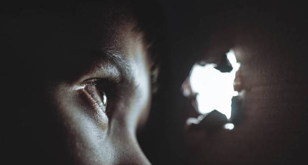 Policija potvrdila, roditelji su djevojčicu zlostavljali