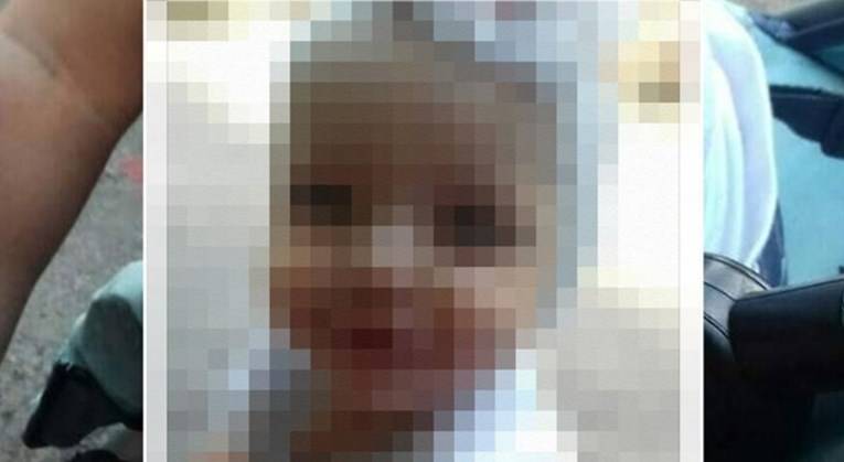 Udomitelje shrvala smrt curice: ʺKao da je čekala da je još jednom vidimoʺ