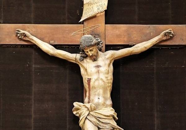 Zašto je Uskrsni ponedjeljak blagdan i što se danas obilježava