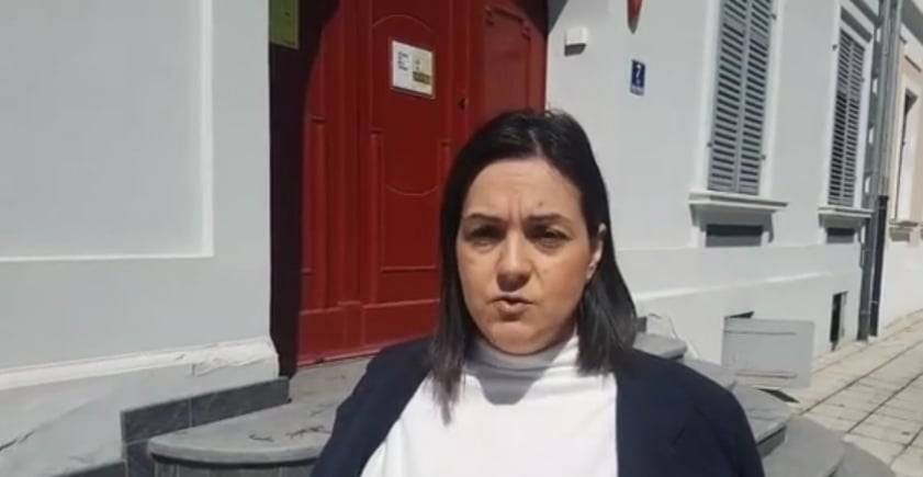 EKSKLUZIVNO: Razgovarali smo s novom ravnateljicom Centra za socijalnu skrb Nova Gradiška