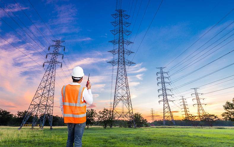 Nova pravila: Građani će struju moći kupovati iz cijele Europske unije