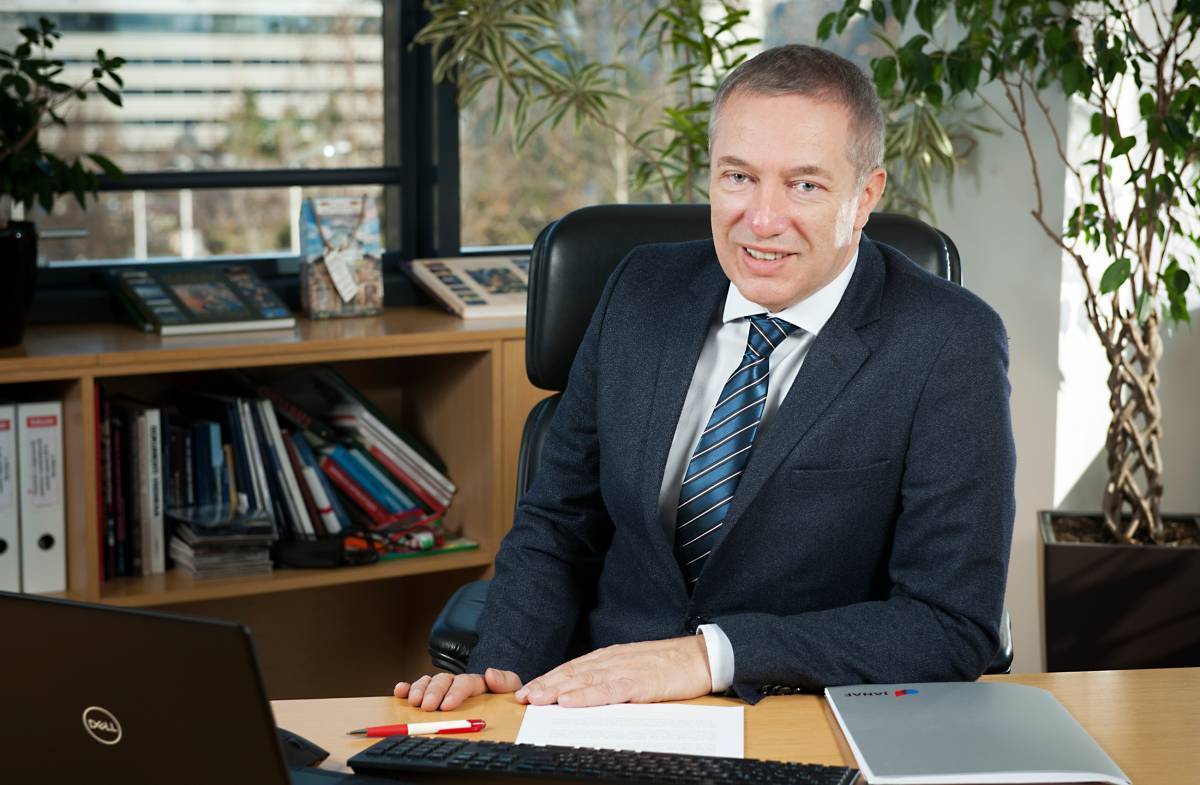 Dragan Kovačević tijekom pauze na ročištu šokirao branitelje i tužitelja: ‘Želim sve priznatIʺ