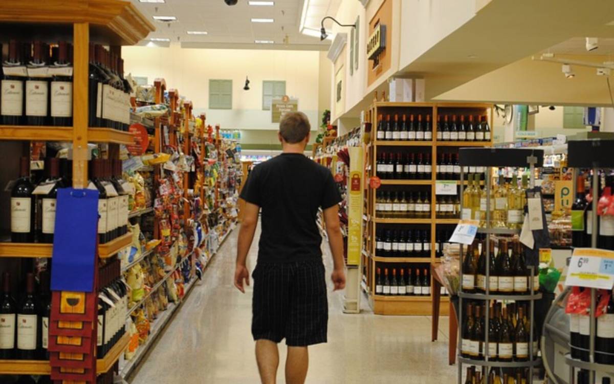 Kaufland s polica povlači proizvod zbog mogućeg ozljeđivanja pri njegovu korištenju