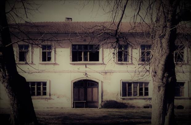 U zgradi stare gimnazije u Pakracu pronađeno tijelo nestalog Danijela Pleše