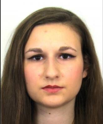 Nestala Veličanka Anamarija Kljajić pronađena na području Slavonskog Broda