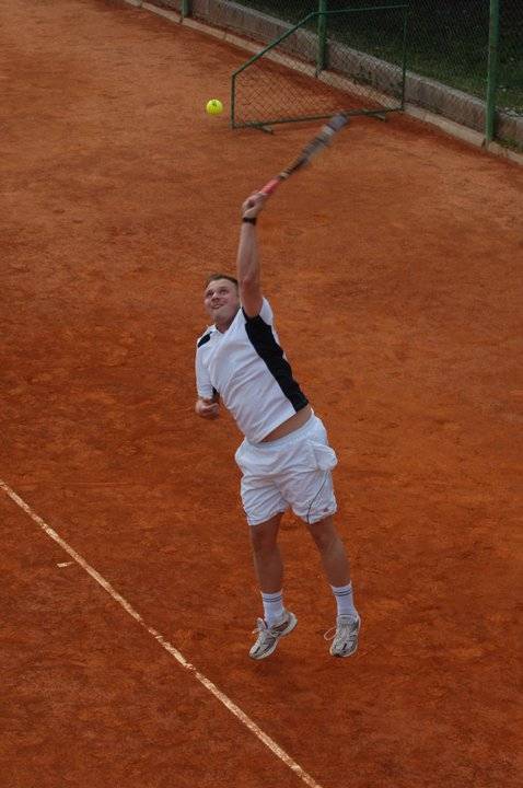 Bruno Horvat: Čovjek iz naroda, a ne iz bajke