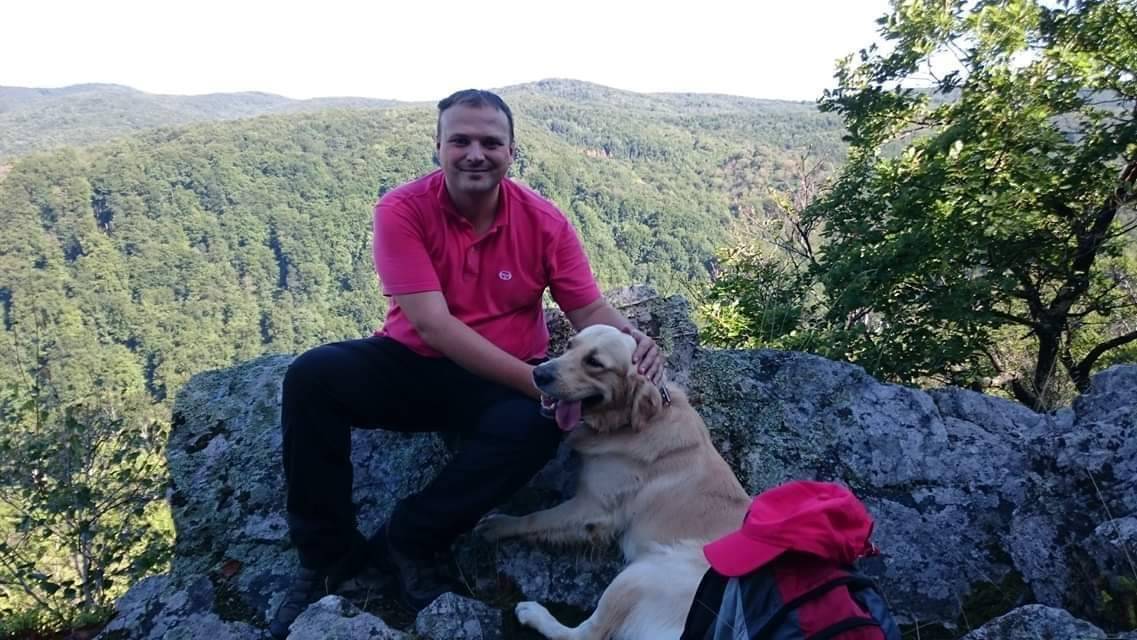 Bruno Horvat: Čovjek iz naroda, a ne iz bajke