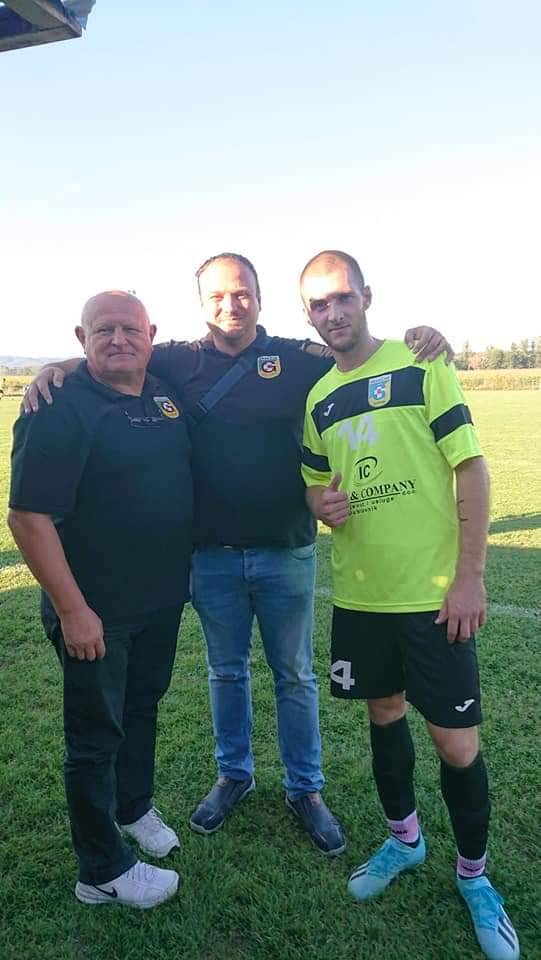 Bruno Horvat: Čovjek iz naroda, a ne iz bajke